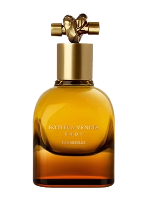 Knot Eau Absolue