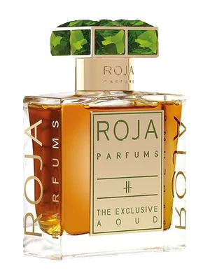 Roja Parfums H Aoud