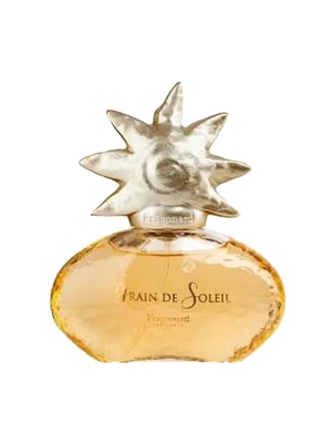 Grain de Soleil