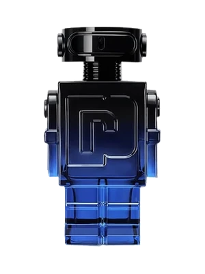 Paco Rabanne Phantom Intense