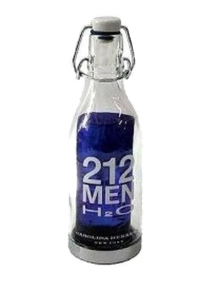 212 H2O Men