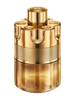 Forever Wanted Elixir