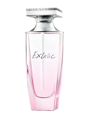 Extatic