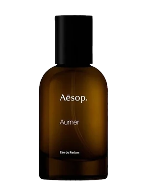 Aurner