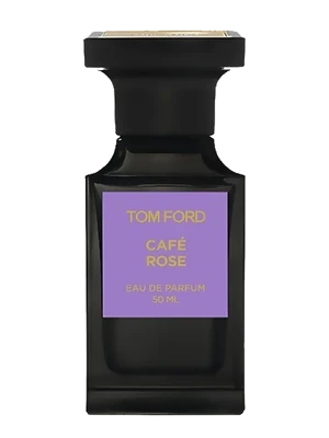 Café Rose