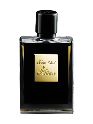 Kilian Pure Oud