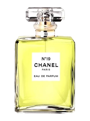 Image de No. 19 Eau de Parfum