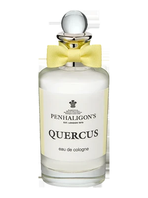 Quercus