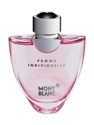 Femme Individuelle