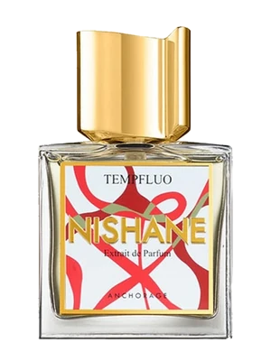 Tempfluo