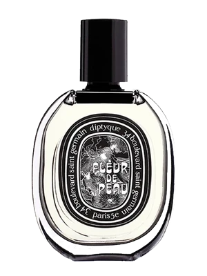 Diptyque Fleur de Peau