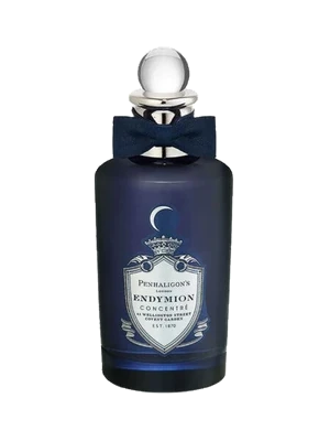 Endymion Platinum