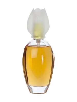Narcisse