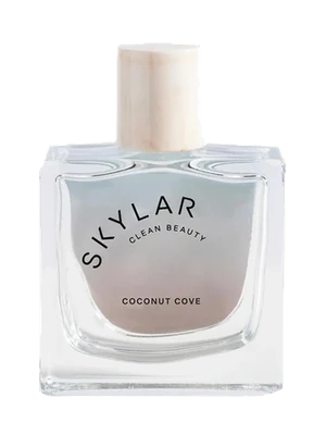 Coconut Cove