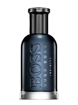 Hugo Boss Boss Bottled Infinite