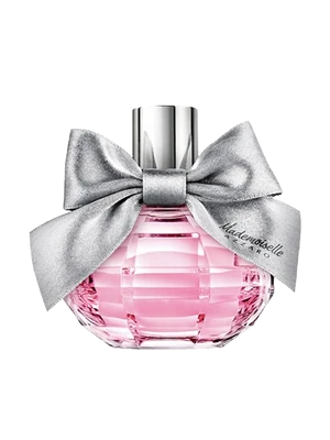 Mademoiselle Azzaro L'Eau Très Belle