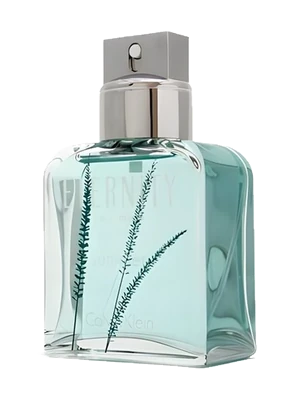 Eternity Summer for Men