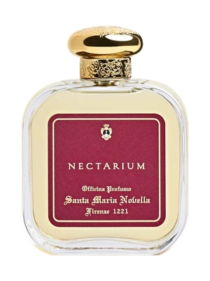 Nectarium