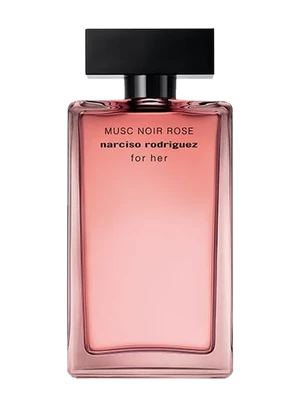 For Her Musc Noir Rose