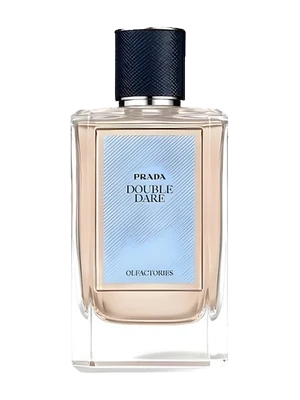 Prada Double Dare