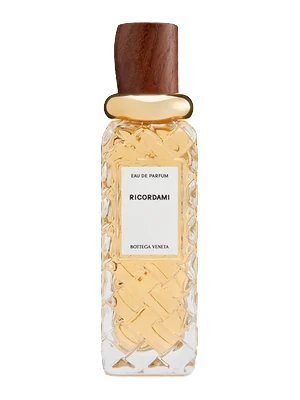 Ricordami