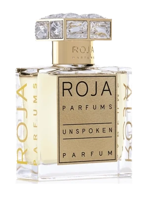 Roja Parfums Unspoken Pour Femme