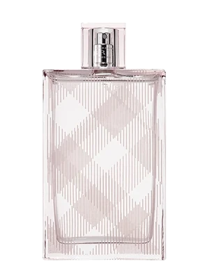 Brit Sheer