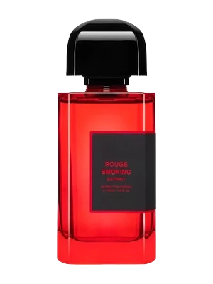 BDK Parfums Rouge Smoking Extrait