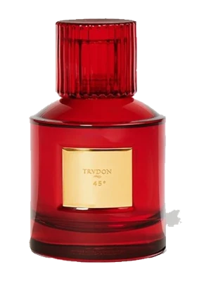 Trudon 45°