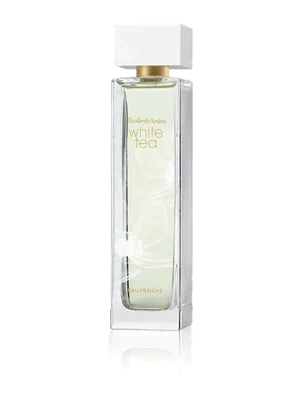White Tea Eau Fraîche