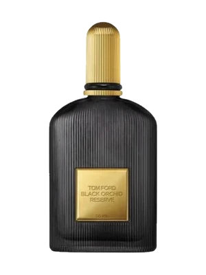 Black Orchid Reserve Parfum