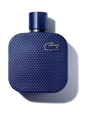 L.12.12 Bleu Eau de Parfum