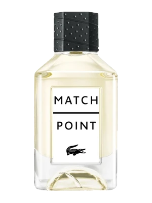 Match Point Cologne