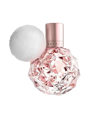 Ari by Ariana Grande