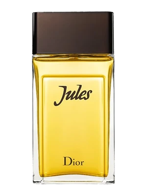 Image de Jules