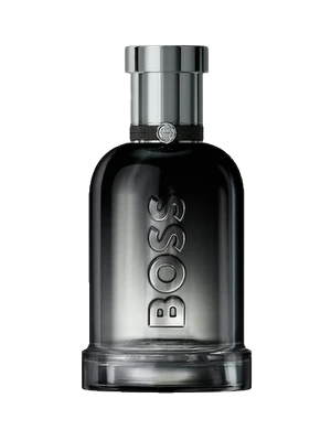 Boss Bottled Beyond