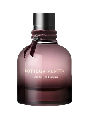 Eau de Velours