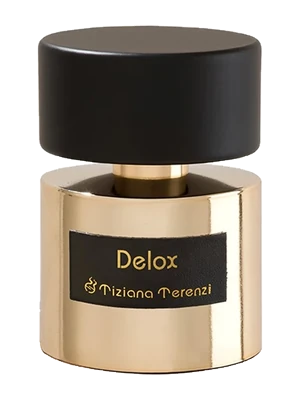 Delox