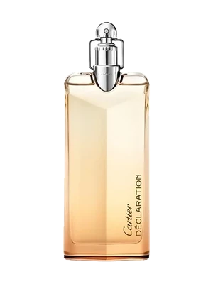 Déclaration Eau de Parfum