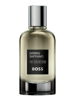 Image de The Collection Daring Saffiano