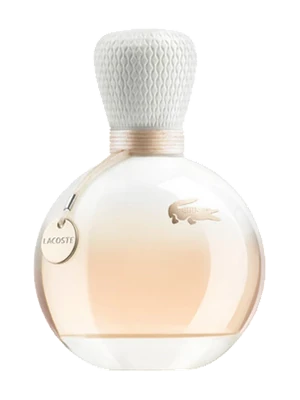 Eau de Lacoste
