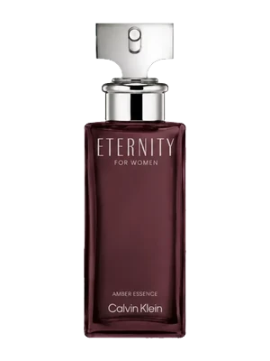 Image de Eternity Amber Essence for Women