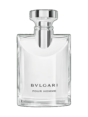 Pour Homme
