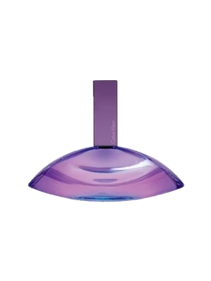 Euphoria Essence