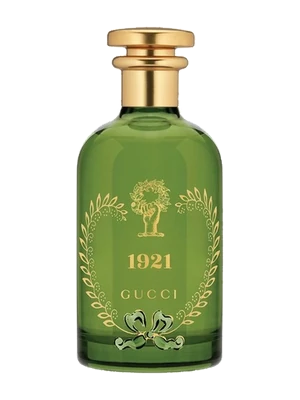 1921