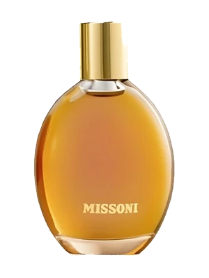 Missoni Colori Gianduia