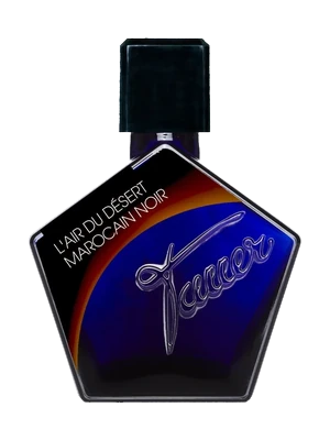 Tauer Perfumes L’Air du Désert Marocain Noir Elixir