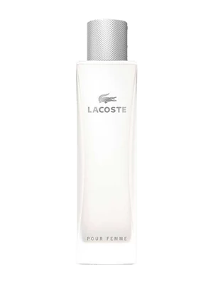 Image de Lacoste Pour Femme Légère