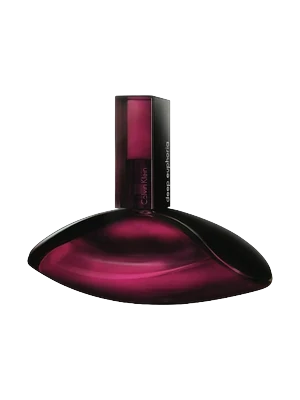 Euphoria Essence Men