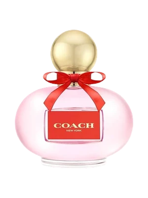 Coach Poppy